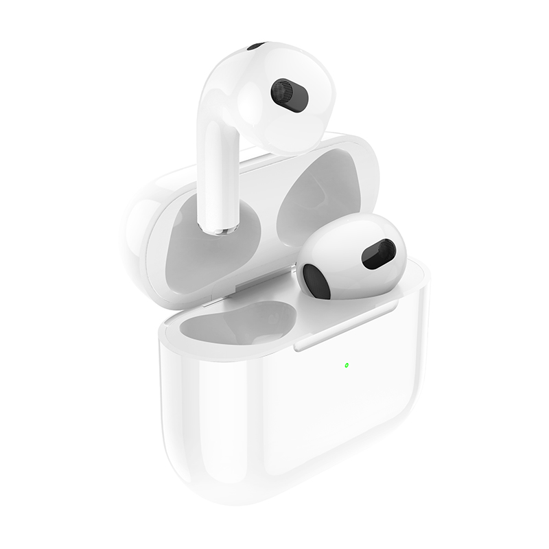 Hoco True Wireless Stereo Headset with Charging Case EW92
